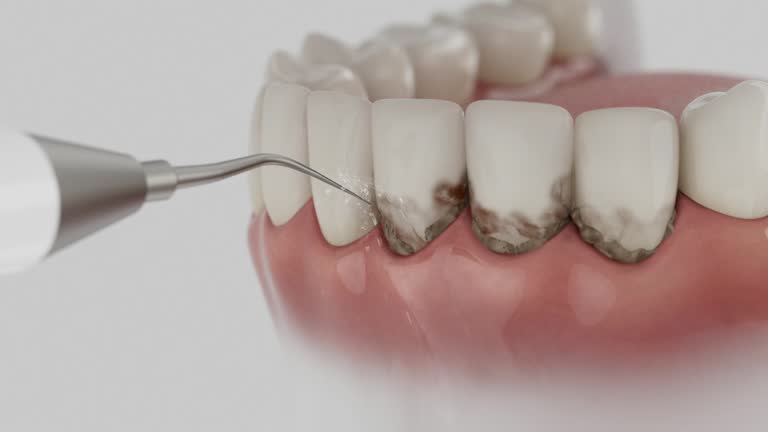 Reliable Dental contractor in Flordell Hills, MO by Dentist Open Now