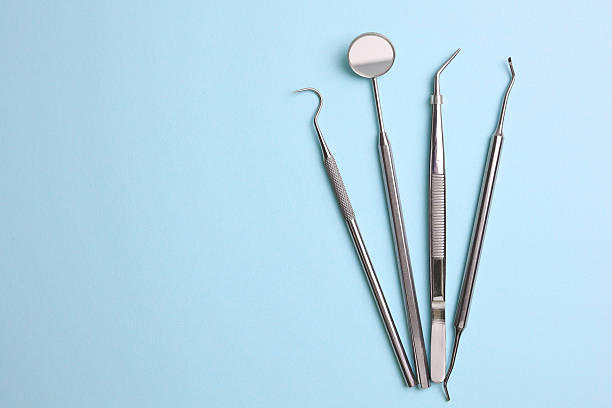 Trusted Dental Crowns And Bridges service in Flordell Hills, MO - Dentist Open Now